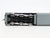 HO Scale Atlas Silver 7322 UP Union Pacific U30C Diesel Locomotive #2883