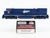 HO Scale Atlas Silver 7338 MP Missouri Pacific U30C Diesel Locomotive #964