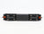 HO Scale Atlas Silver 10000977 WP Western Pacific GP40-2 Diesel Locomotive #3548