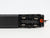 HO Scale Atlas Silver 10000977 WP Western Pacific GP40-2 Diesel Locomotive #3548