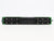 HO Scale Atlas Silver 7304 BN Burlington Northern U30C Diesel Locomotive #5313