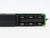 HO Scale Atlas Silver 7304 BN Burlington Northern U30C Diesel Locomotive #5313