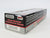 HO Scale Atlas Silver 7304 BN Burlington Northern U30C Diesel Locomotive #5313