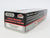 HO Scale Atlas Silver 7320 RI Rock Island U30C Diesel Locomotive #4594
