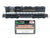 HO Scale Atlas Master 9265 Southern SD35 Diesel Locomotive #3008A w/DCC