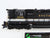 HO Scale Atlas Master 9265 Southern SD35 Diesel Locomotive #3008A w/DCC