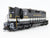 HO Scale Atlas Master 9265 Southern SD35 Diesel Locomotive #3008A w/DCC