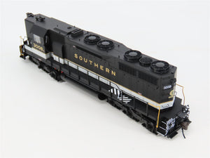 HO Scale Atlas Master 9265 Southern SD35 Diesel Locomotive #3008A w/DCC