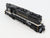 HO Scale Atlas Master 9265 Southern SD35 Diesel Locomotive #3008A w/DCC