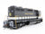 HO Scale Atlas Master 9265 Southern SD35 Diesel Locomotive #3008A w/DCC