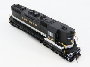 HO Scale Atlas Master 9265 Southern SD35 Diesel Locomotive #3008A w/DCC