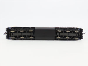 HO Scale Atlas Master 9265 Southern SD35 Diesel Locomotive #3008A w/DCC
