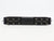 HO Scale Atlas Master 9265 Southern SD35 Diesel Locomotive #3008A w/DCC