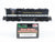 HO Scale Atlas Master 9273 CG Central of Georgia SD35 Diesel Loco #217 w/DCC