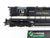 HO Scale Atlas Master 9273 CG Central of Georgia SD35 Diesel Loco #217 w/DCC