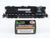 HO Scale Atlas Master 9139 NS Norfolk Southern GP38 Diesel Loco #2766 w/DCC