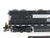 HO Scale Atlas Master 9139 NS Norfolk Southern GP38 Diesel Loco #2766 w/DCC