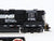 HO Scale Atlas Master 9139 NS Norfolk Southern GP38 Diesel Loco #2766 w/DCC