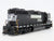 HO Scale Atlas Master 9139 NS Norfolk Southern GP38 Diesel Loco #2766 w/DCC