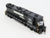 HO Scale Atlas Master 9139 NS Norfolk Southern GP38 Diesel Loco #2766 w/DCC