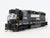 HO Scale Atlas Master 9139 NS Norfolk Southern GP38 Diesel Loco #2766 w/DCC