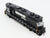 HO Scale Atlas Master 9139 NS Norfolk Southern GP38 Diesel Loco #2766 w/DCC