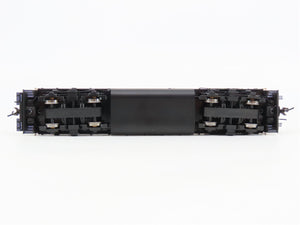 HO Scale Atlas Master 9139 NS Norfolk Southern GP38 Diesel Loco #2766 w/DCC