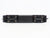 HO Scale Atlas Master 9139 NS Norfolk Southern GP38 Diesel Loco #2766 w/DCC