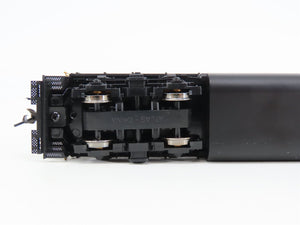 HO Scale Atlas Master 9139 NS Norfolk Southern GP38 Diesel Loco #2766 w/DCC