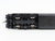 HO Scale Atlas Master 9139 NS Norfolk Southern GP38 Diesel Loco #2766 w/DCC