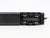 HO Scale Atlas Master 9139 NS Norfolk Southern GP38 Diesel Loco #2766 w/DCC