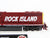 HO Scale Atlas Master 8936 RI Rock Island GP40 Diesel Locomotive No# w/DCC