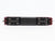 HO Scale Atlas Master 8936 RI Rock Island GP40 Diesel Locomotive No# w/DCC