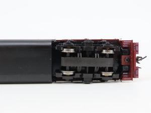 HO Scale Atlas Master 8936 RI Rock Island GP40 Diesel Locomotive No# w/DCC