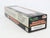 HO Scale Atlas Master 8936 RI Rock Island GP40 Diesel Locomotive No# w/DCC