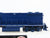HO Scale Atlas Master 9110 MP Missouri Pacific GP38 Diesel Locomotive #854 wDCC