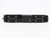HO Scale Atlas Master 9196 MKT Railway GP40 Diesel Locomotive #175 wDCC