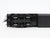 HO Scale Atlas Master 9196 MKT Railway GP40 Diesel Locomotive #175 wDCC