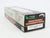 HO Scale Atlas Master 9196 MKT Railway GP40 Diesel Locomotive #175 wDCC