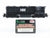 HO Scale Atlas Master 9272 NW Norfolk & Western SD35 Diesel Locomotive No# wDCC