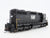 HO Scale Atlas Master 9272 NW Norfolk & Western SD35 Diesel Locomotive No# wDCC