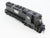 HO Scale Atlas Master 9272 NW Norfolk & Western SD35 Diesel Locomotive No# wDCC