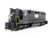 HO Scale Atlas Master 9272 NW Norfolk & Western SD35 Diesel Locomotive No# wDCC
