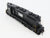 HO Scale Atlas Master 9272 NW Norfolk & Western SD35 Diesel Locomotive No# wDCC