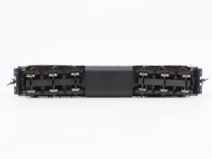 HO Scale Atlas Master 9272 NW Norfolk & Western SD35 Diesel Locomotive No# wDCC