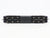 HO Scale Atlas Master 9272 NW Norfolk & Western SD35 Diesel Locomotive No# wDCC