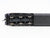 HO Scale Atlas Master 9272 NW Norfolk & Western SD35 Diesel Locomotive No# wDCC