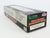 HO Scale Atlas Master 9272 NW Norfolk & Western SD35 Diesel Locomotive No# wDCC