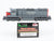 HO Scale Atlas Master 9208 SP Southern Pacific SD35 Diesel Loco #6915 wDCC