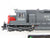 HO Scale Atlas Master 9208 SP Southern Pacific SD35 Diesel Loco #6915 wDCC